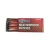 Import Wholesale 75mm Windproof &amp; Waterproof Matches from China