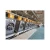 Import Wholesale 9kg Fully Automatic Front Loading Washing Machine for Home from China