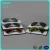 Import wholesale acrylic sunglasses glasses holder plexiglass optical frame display rack lucite eyewear display stands from China