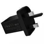 Wholesale Adaptive Charging Universal Portable Chargers mobile phone