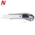 Import Wholesale aluminium metal cutter knife model PK107 from China