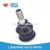 Import Wholesale Auto chassis parts Steering Tie Rod End price from China