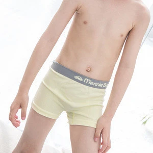 BOYS BRIEF, Kids Underwear for BOYS