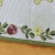 Import Wholesale beautiful design polyester custom  table runner from China