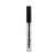 Import Wholesale Best Price Lash and Eyebrow 2-in-1 Extender Vegan transparent mascara from China