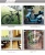 Import Wholesale Bicycle smart lock Alarm 110db electric scooter keyless anti-theft bicycle cable lock  e bike accessories from China