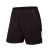 Import Wholesale Black Shorts Tatting Gym Running Wear Mens Quick Dry Running Shorts Sports Shorts Gym Shorts from China