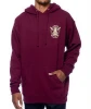 Wholesale Blank Pullover Hoodies Men,Custom made high quality hoodie body for men