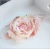 Import Wholesale Blush Pink Accessories Hair Flower Band Headwrap Hairband Bow Newborn Clips Kid Nylon Baby Headband For Girl from China