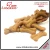 Import Wholesale Bulk Animals Shape Dog Biscuits from China