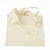 Import Wholesale Calico Tote Bag Shopping Bag from China