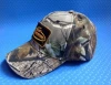 wholesale camo baseball cap,pink camouflage cap with realtree printed