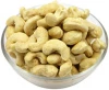 Wholesale Cashew Nut WW320,Cashew Kernels WW240/ WW320/ WW450/ WS/ LP/ SP