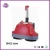 Import Wholesale CE GS ROHS CB floor scrubber machine for home from China