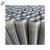 Import Wholesale cheap electro galvanized iron square wire mesh 2x2 galvanized cattle welded wire mesh panel from China