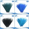 Wholesale Cheap Natural and Coloured Ringneck Pheasant Tail Feathers