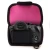 Import Wholesale Cheap Neoprene Video Camera Bag from China