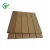 Import Wholesale Cheap Price Canadian Cedar Lumber Red Cedar Wood Price from China