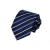 Import wholesale cheap price silk man neck tie custom made student school neck ties for sale from China