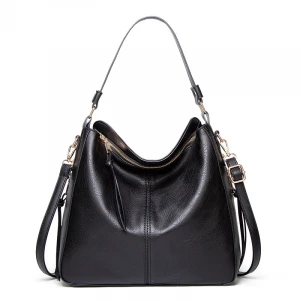 Wholesale cheap RTS woman bags OEM purses and handbags