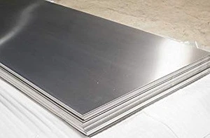 Wholesale Cheap Stainless Steel Sheets