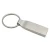Import Wholesale Cheap Swivel Fast Speed Stainless Usb Stick Memory from China