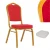 Import Wholesale Cheap Used Stackable Metal Banquet Chairs From China from China