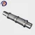 Import Wholesale China factory External pressure type protective cover small compensator stainless steel pipe from China