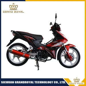 wholesale china import motorcycle parts aluminum alloy wheel rims