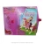 Import Wholesale china market children softcover bookprinting from China
