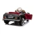 Import Wholesale China supplier 2020 Luxury Licensed BW classic car 2.4G remote control 12V Kids Ride on Car Kids ride on toys from China