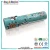 Import Wholesale classic toy kids funny magic metal kaleidoscope from China