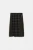 Import wholesale clothing anti-wrinkle casual dresses knitting tartan long lady pleated skirt women from China