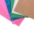 Import Wholesale color environmental protection EVA material color EVA board high elastic EVA foam from China