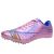 Import wholesale cricket spikes shoes factory shoes running track and field from China