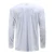 Import Wholesale custom fishing shirt upf 50+ fishing long sleeve shirt  fishing wear from China
