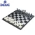 Import Wholesale Custom Foldable Magnetic Chess Board Set from China