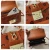 Import Wholesale custom logo designer hand bag women fashion printing shoulder crossbody bags luxury purses and handbags from China