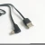 Import Wholesale Custom Original Android Charging Data Quick Charger OEM USB Cable USB Type C Cable Type C from China