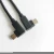 Import Wholesale Custom Original Android Charging Data Quick Charger OEM USB Cable USB Type C Cable Type C from China