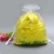 Import Wholesale custom pure color drawstring Organza bag For Gift Jewelry Cosmetic Candy from China