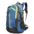 Import Wholesale Custom Waterproof travelling Outdoor Camping Hiking backpack from China