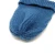 wholesale customised plain running cashmere rib knit beanie hats