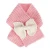 Import Wholesale cute baby collar woolen knit white neck tie tweet bow tie neckwarmer crocheted infinity scarf soft shawl from China
