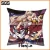 Import Wholesale decorative pillow case, cushion cover from China