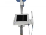 Wholesale Dental Cold Blue Light Teeth Whitening Beauty Machine