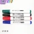 Import Wholesale Different Size and Design Office Whiteboard Marker from China