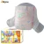 Import Wholesale Disposable Sleepy Baby Diaper Nappy Manufacturers In Turkey from China