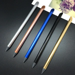 Wholesale Do Not Have Ink Old Undead Pencil