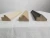 Import Wholesale European Good Quality Gold Picture Photo Frame Wooden Frame Moulding from China
